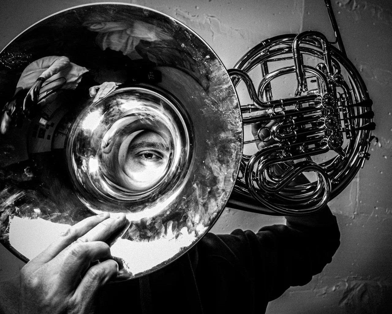 Афиша: Simple Music. На сиреневой луне. Музыка Агутина в Казани 24 апреля 2026