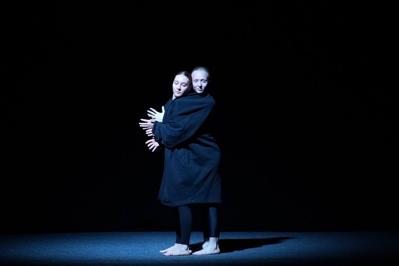 

Билеты на Класс-концерт (Московский международный университет)