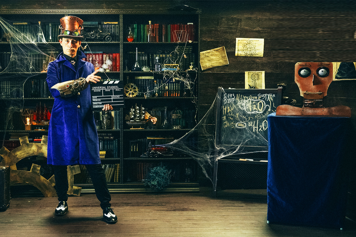 

Билеты на Буги-Вуги шоу (Геленджик Арена)