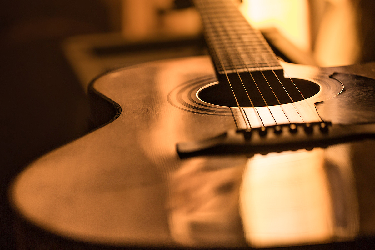 

Билеты на Высоцкий. Высота (Белый зал Политехнического университета)