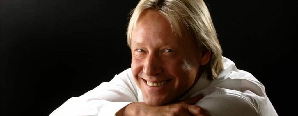 Дмитрий Харатьян и Cocktail Project