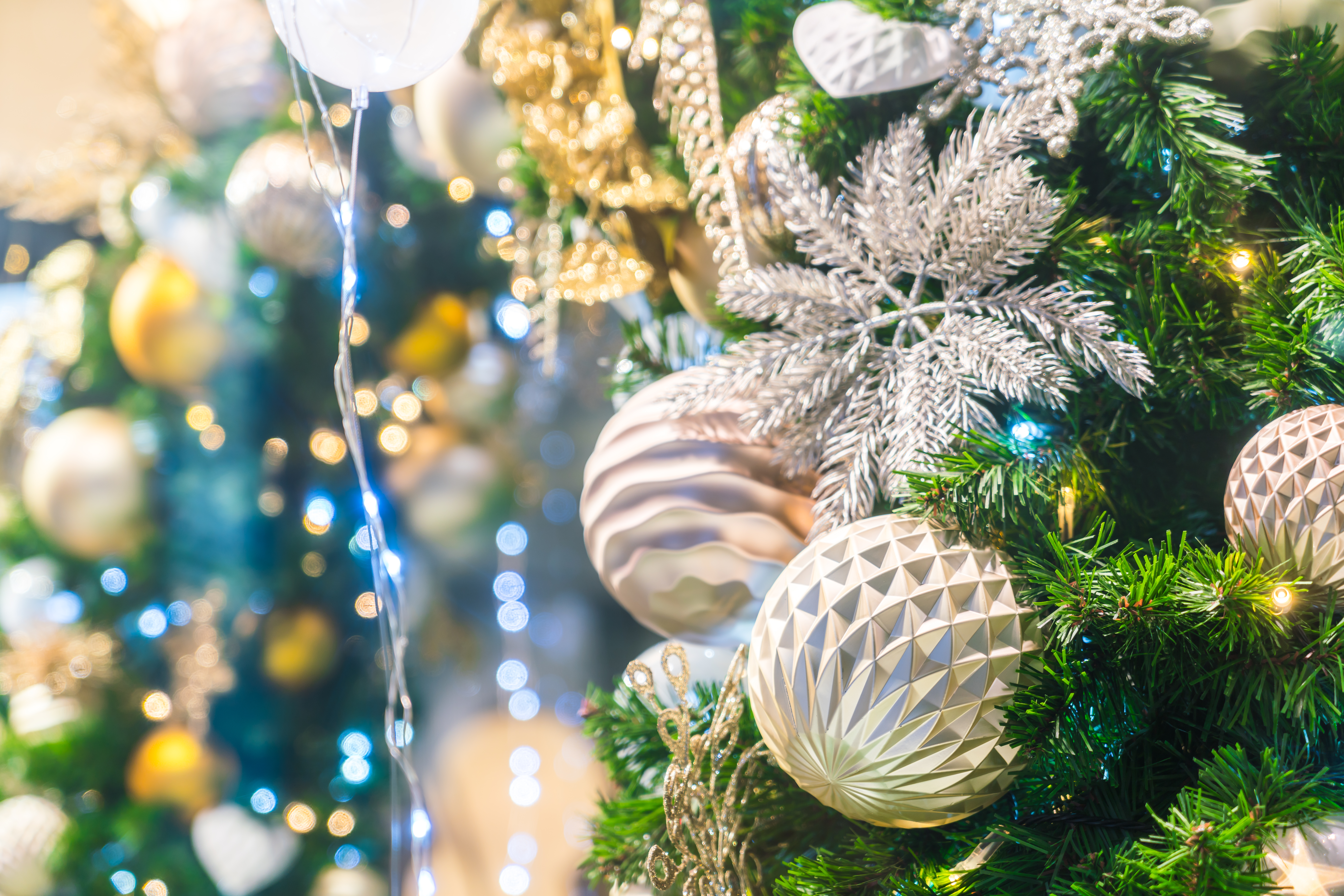 

Билеты на Зимняя сказка (Дом писателя)