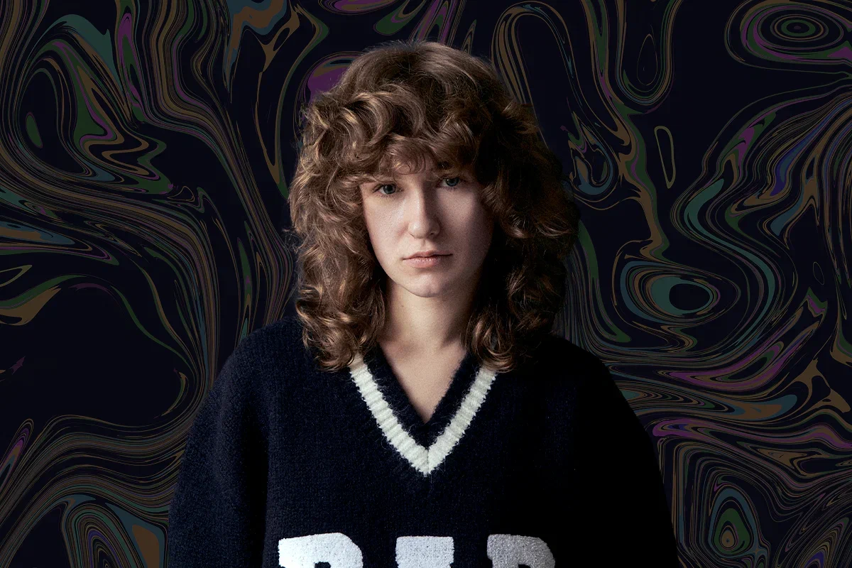 

Билеты на Саша Борсук (Stage StandUp Club)