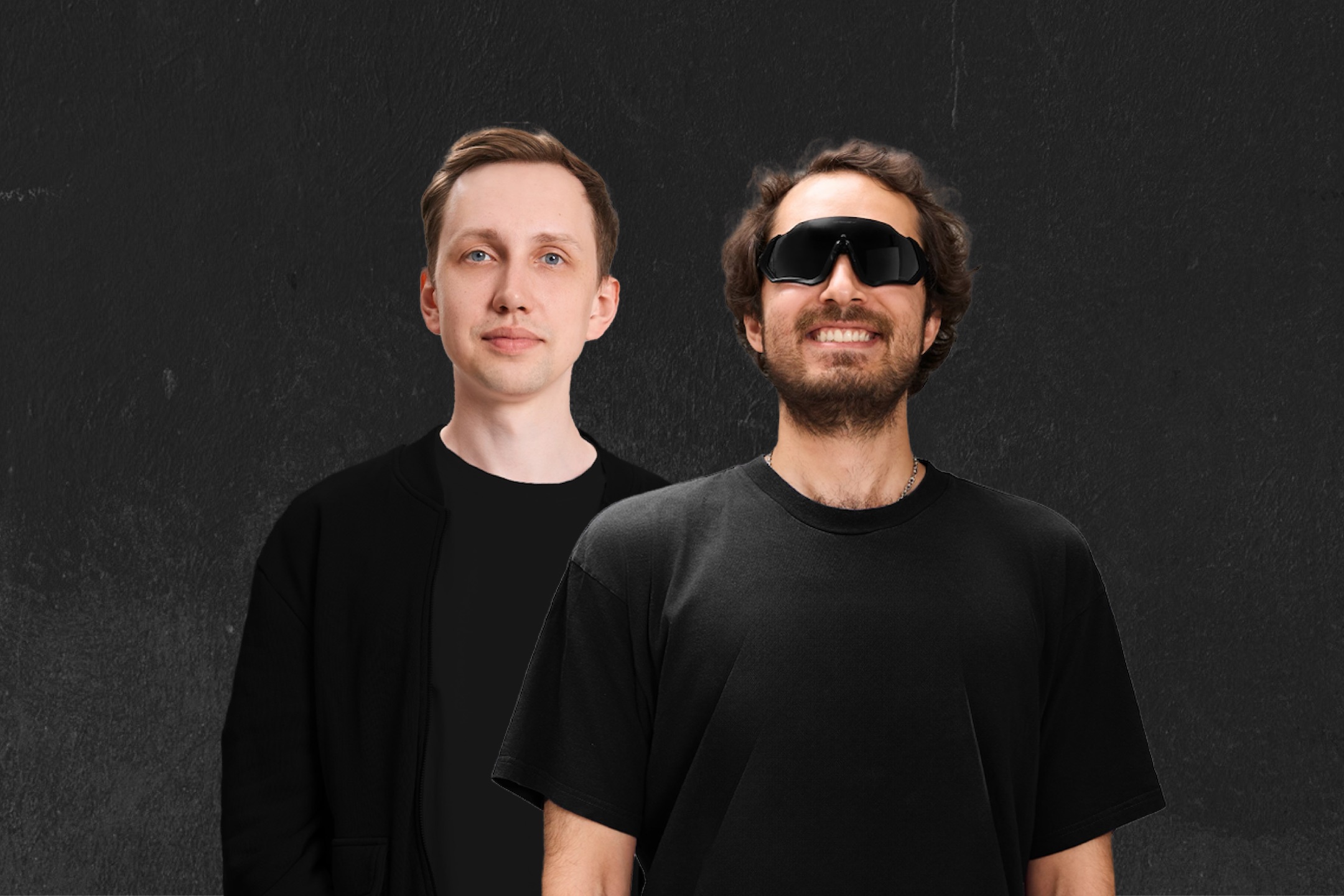 

Билеты на Чужой плейлист (Хэдлайнер)