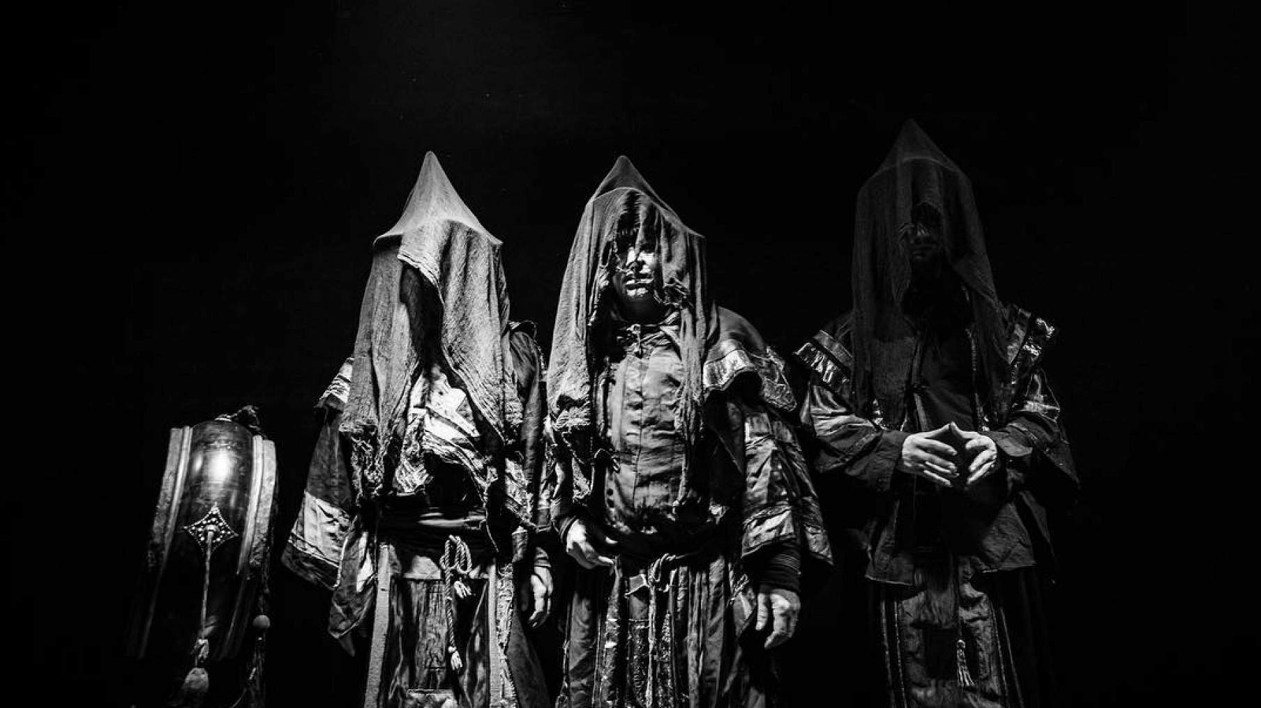 

Билеты на Phurpa (Ласточка)