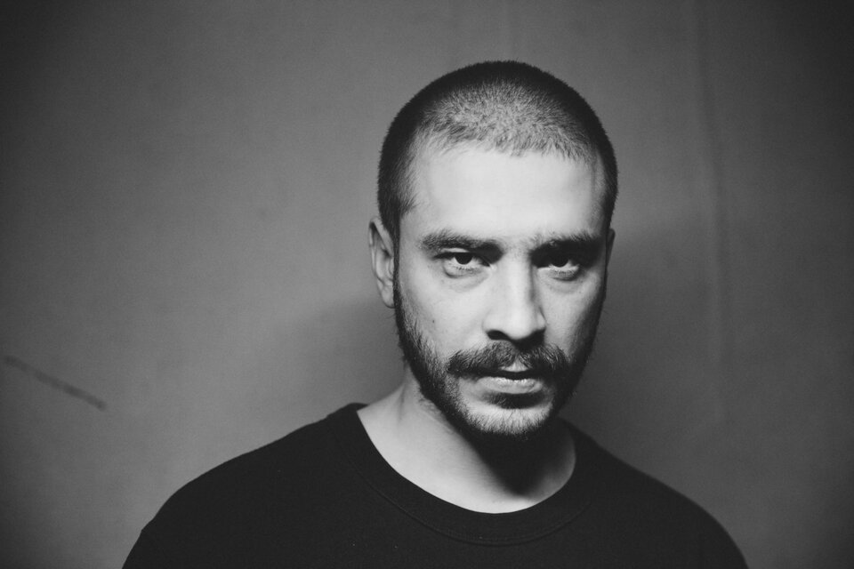 Лексикон в Нижнем Новгороде: купить билеты на концерт - Афиша - НН.ру