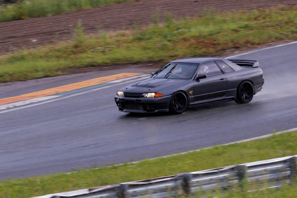G-Drive СМП РСКГ
