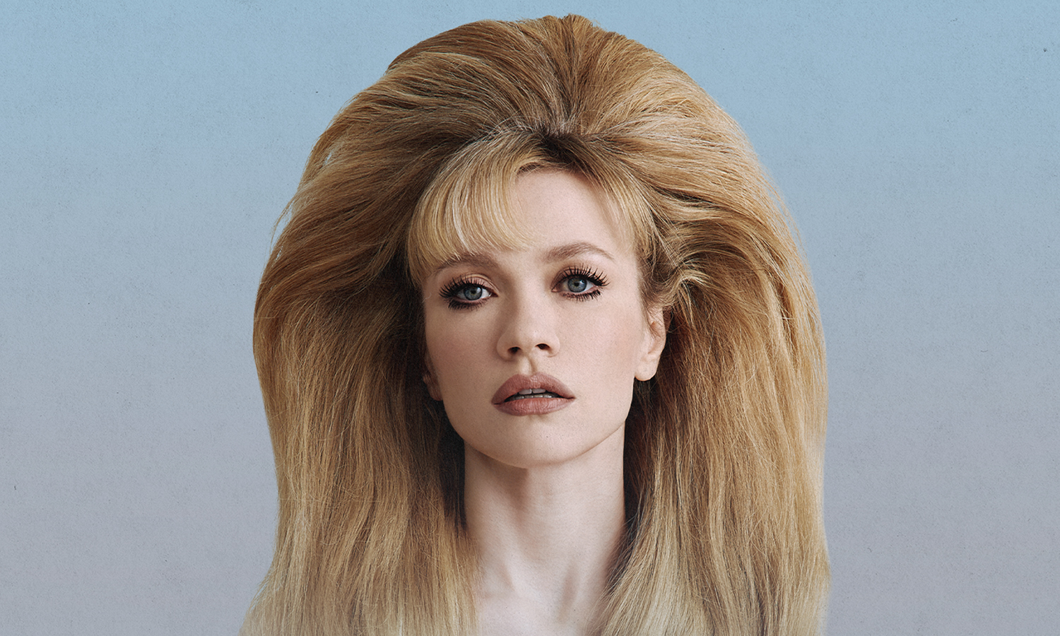 

Билеты на Моя Мишель (Duplex (Королёв))