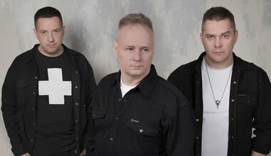 Технология афиша