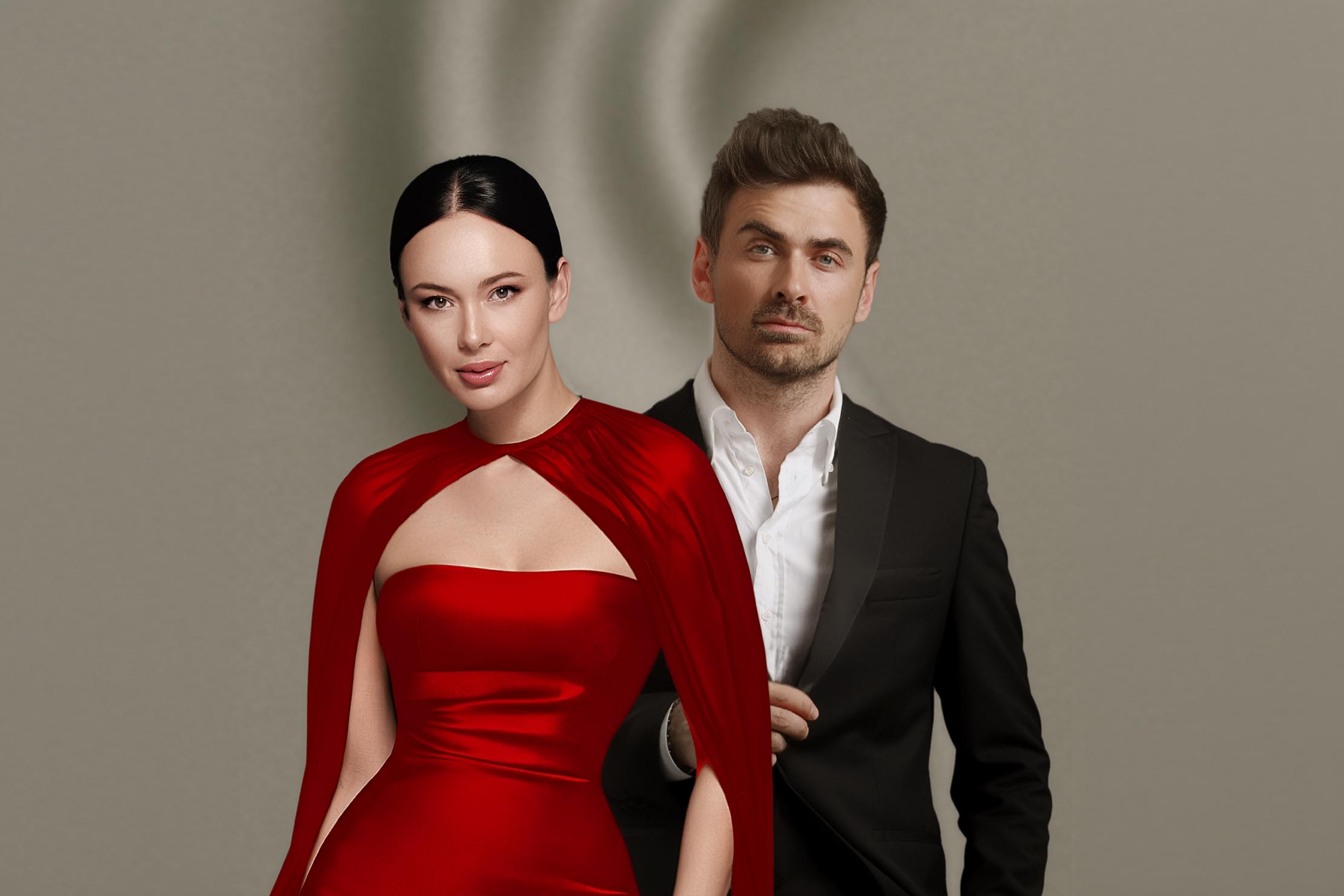 

Билеты на Аида Гарифуллина (Консерватория им. Чайковского)