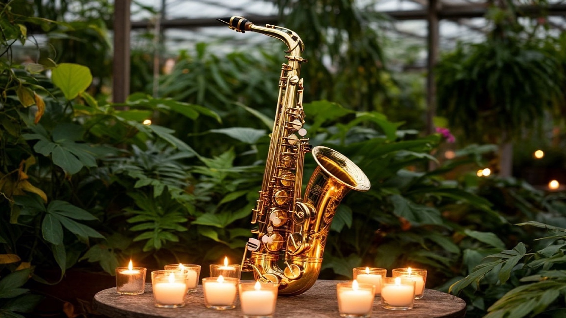 

Билеты на Джаз для настоящих мужчин (Театр Николая Захарова «Содружество актёров»)