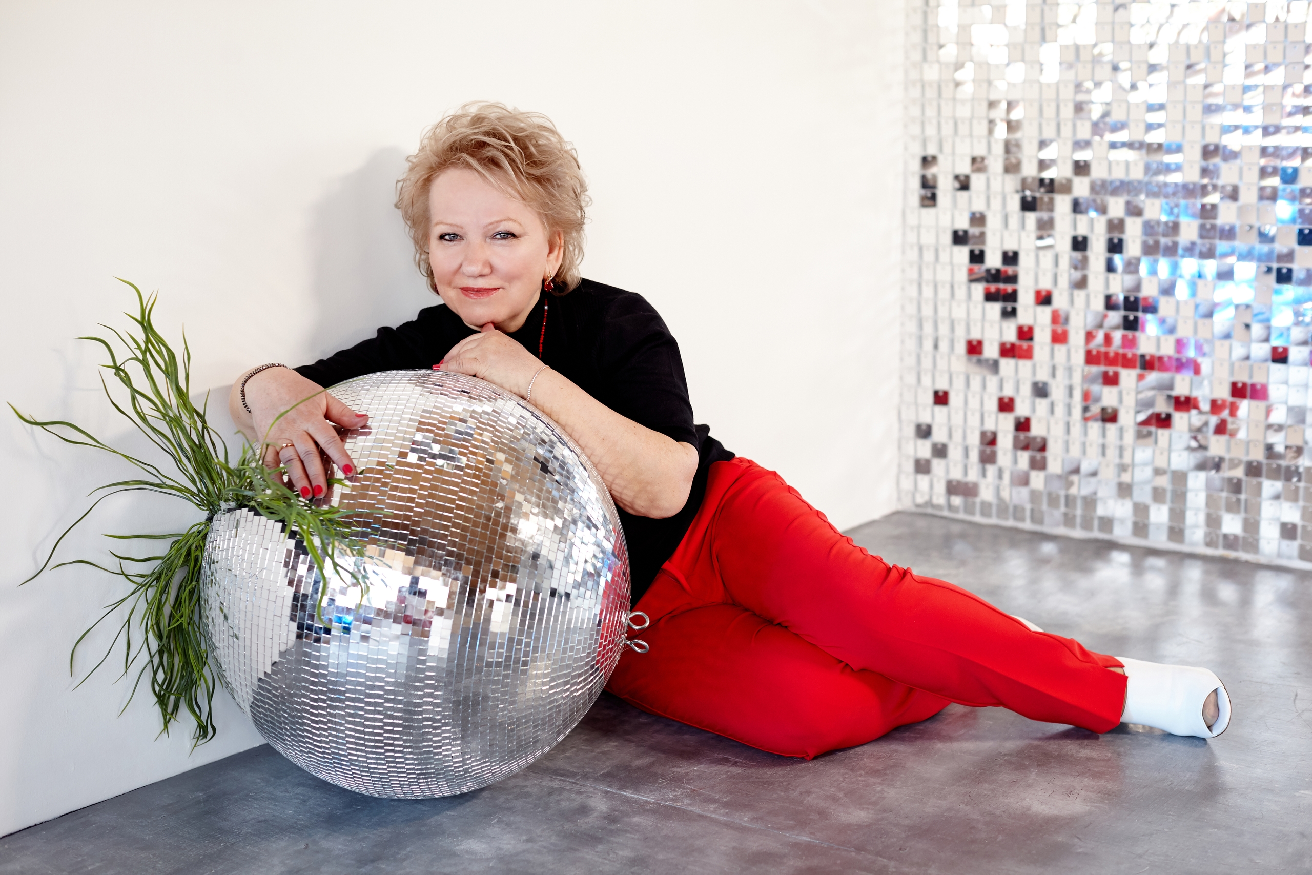 Афиша: Вечер авторского романса в Новосибирске 26 апреля 2026