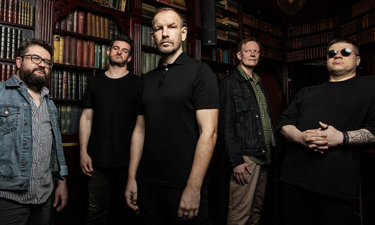 

Билеты на Ландыши (16 Тонн)