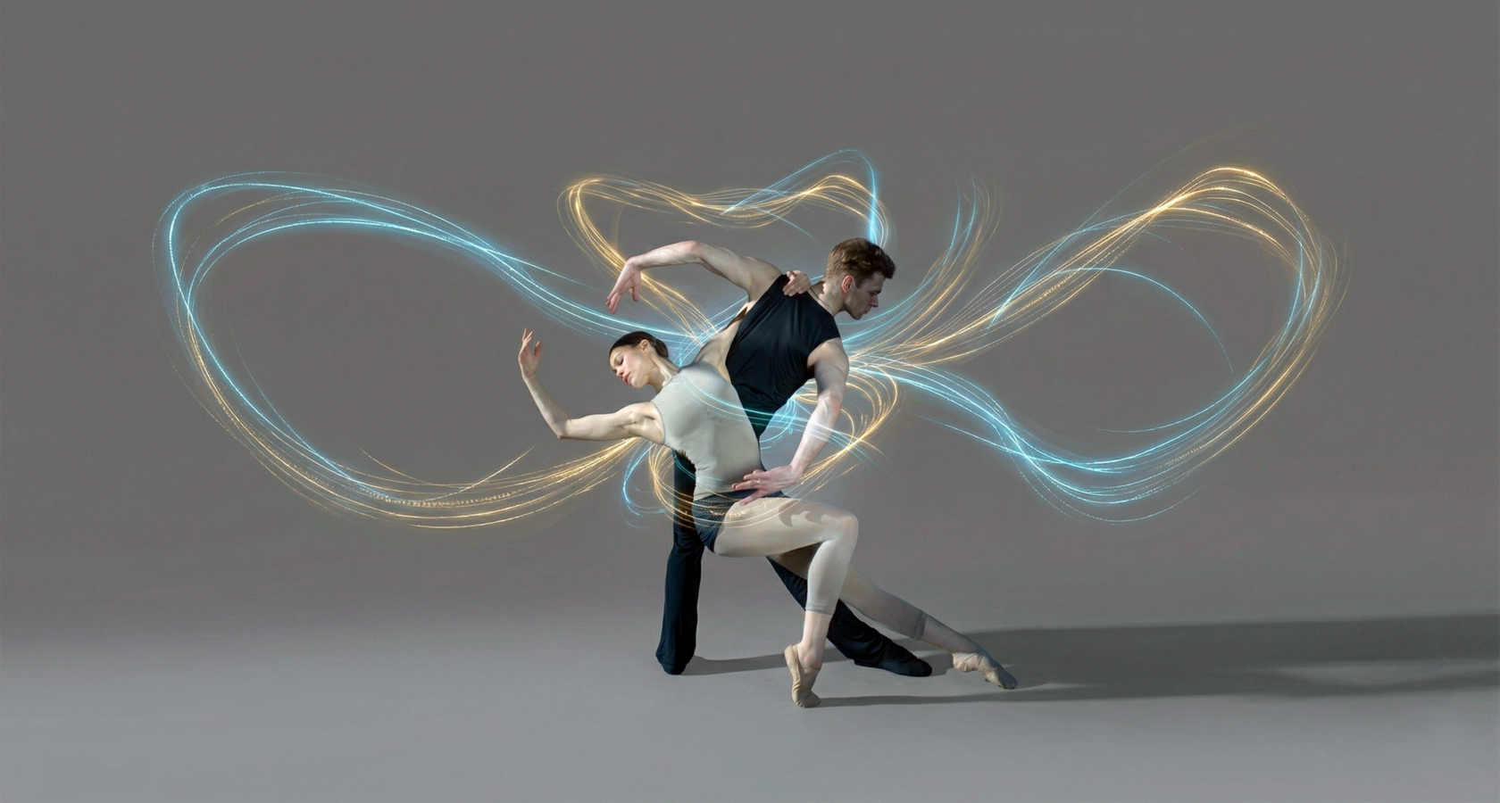 Афиша: Механика импровизации 3. Тип реакций в Санкте-Петербург 10 апреля 2026