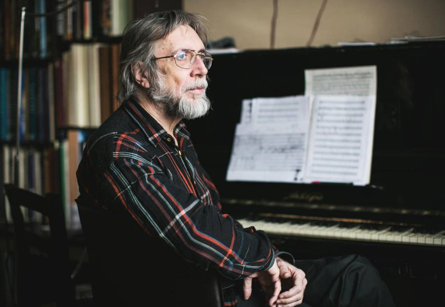 

Билеты на Владимир Мартынов (Île Thélème)