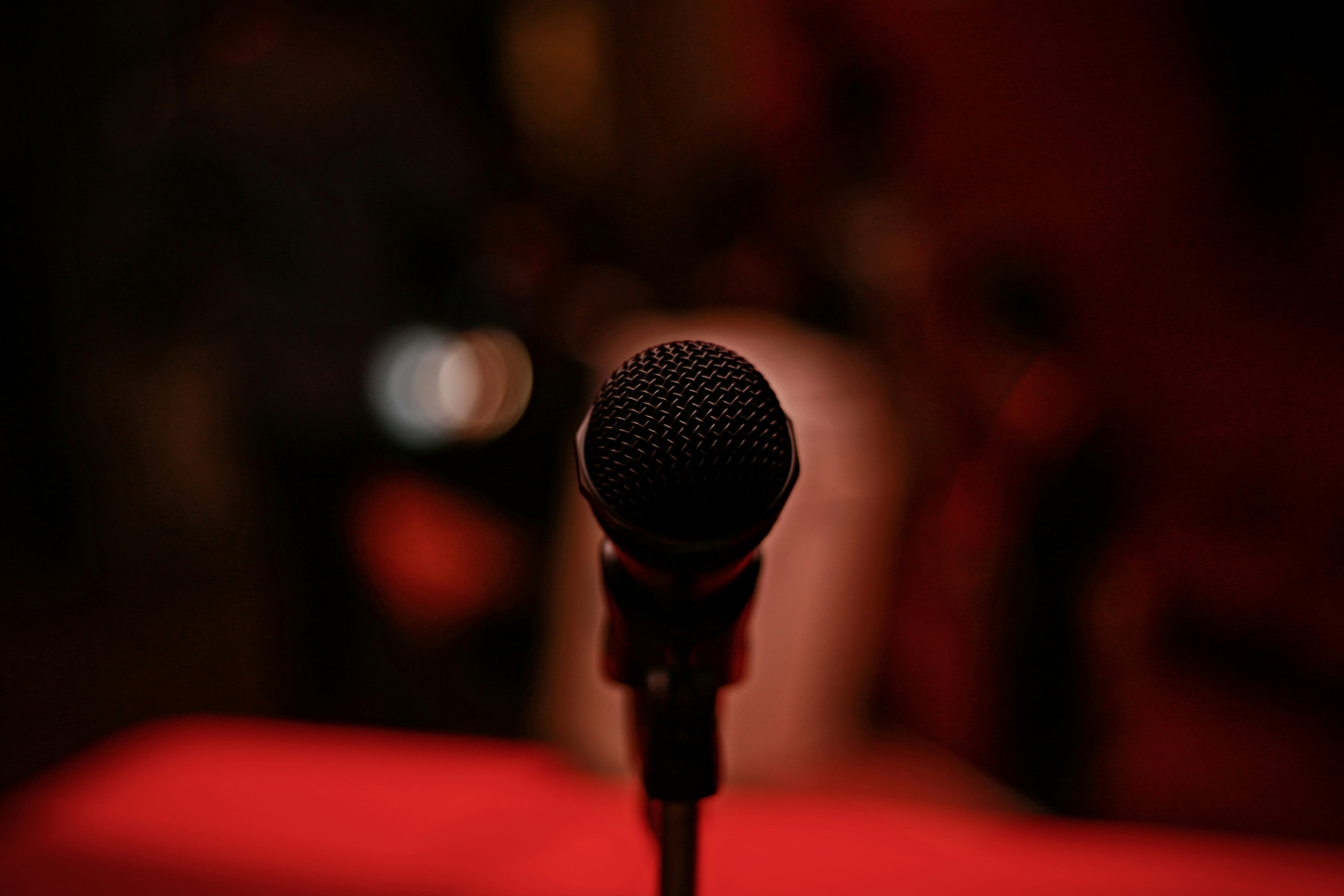 

Билеты на Top Stand-up (StandUp Bar Krasnodar)