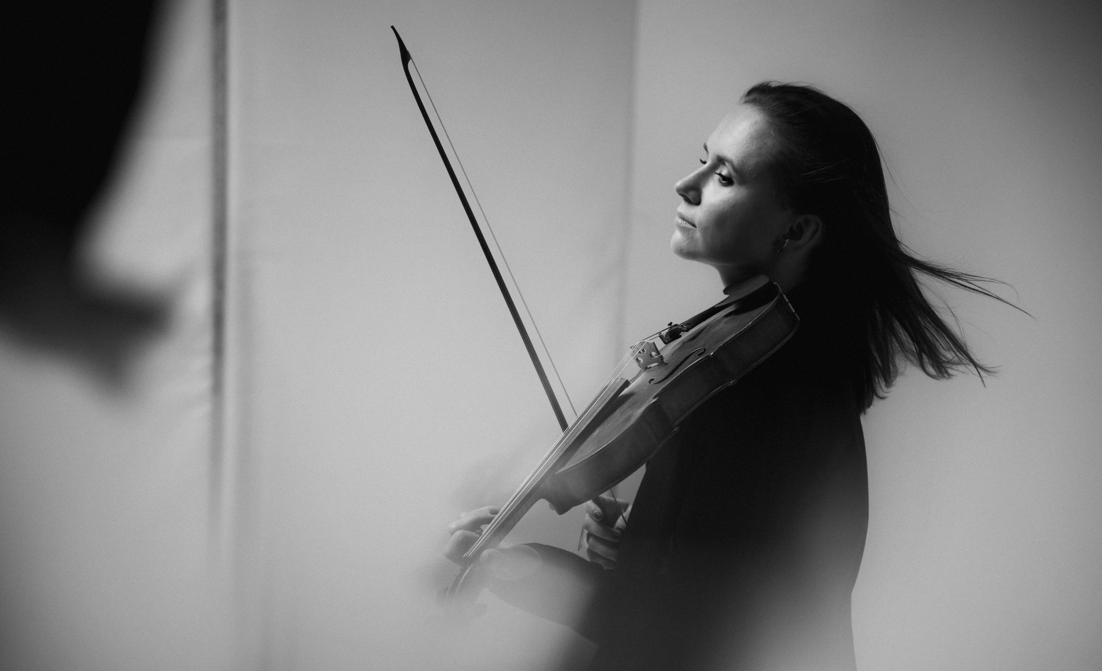 

Билеты на Simple Music Ensemble. Легенды русского рока. Мадам Жоржетт (Дом Simple Music)