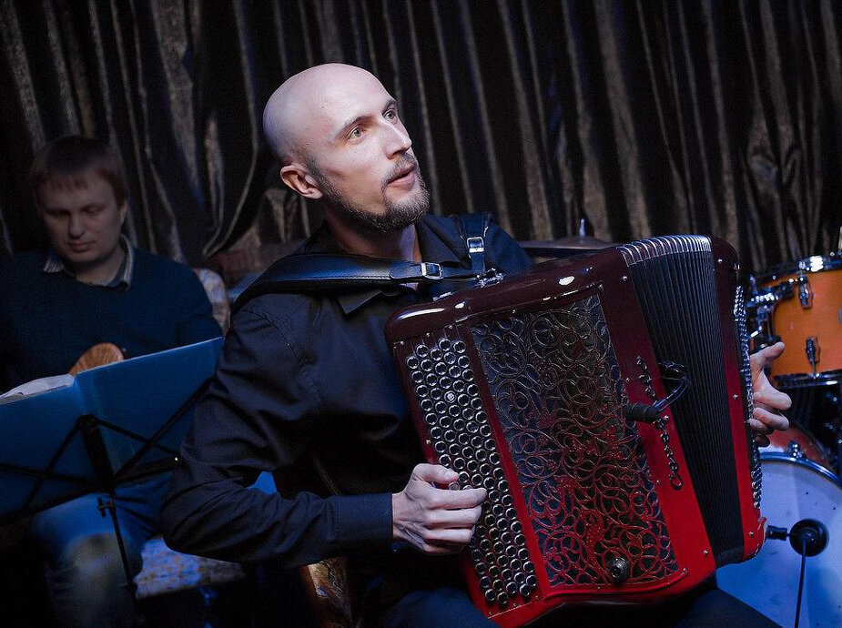 Солнце Парижа