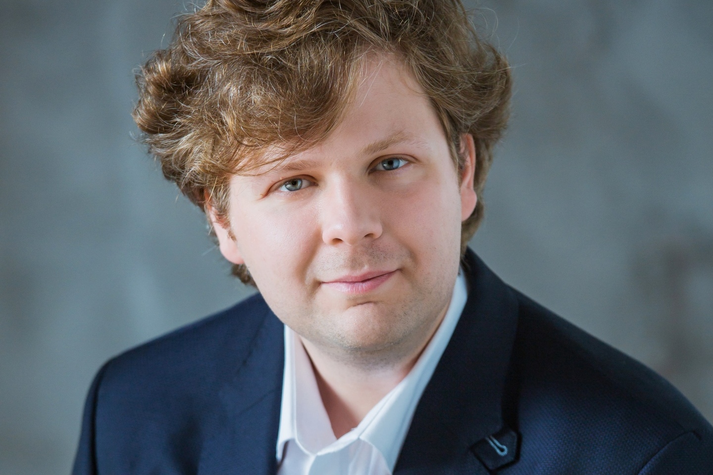 

Билеты на Моцарт и Испанский Моцарт (Филармония)