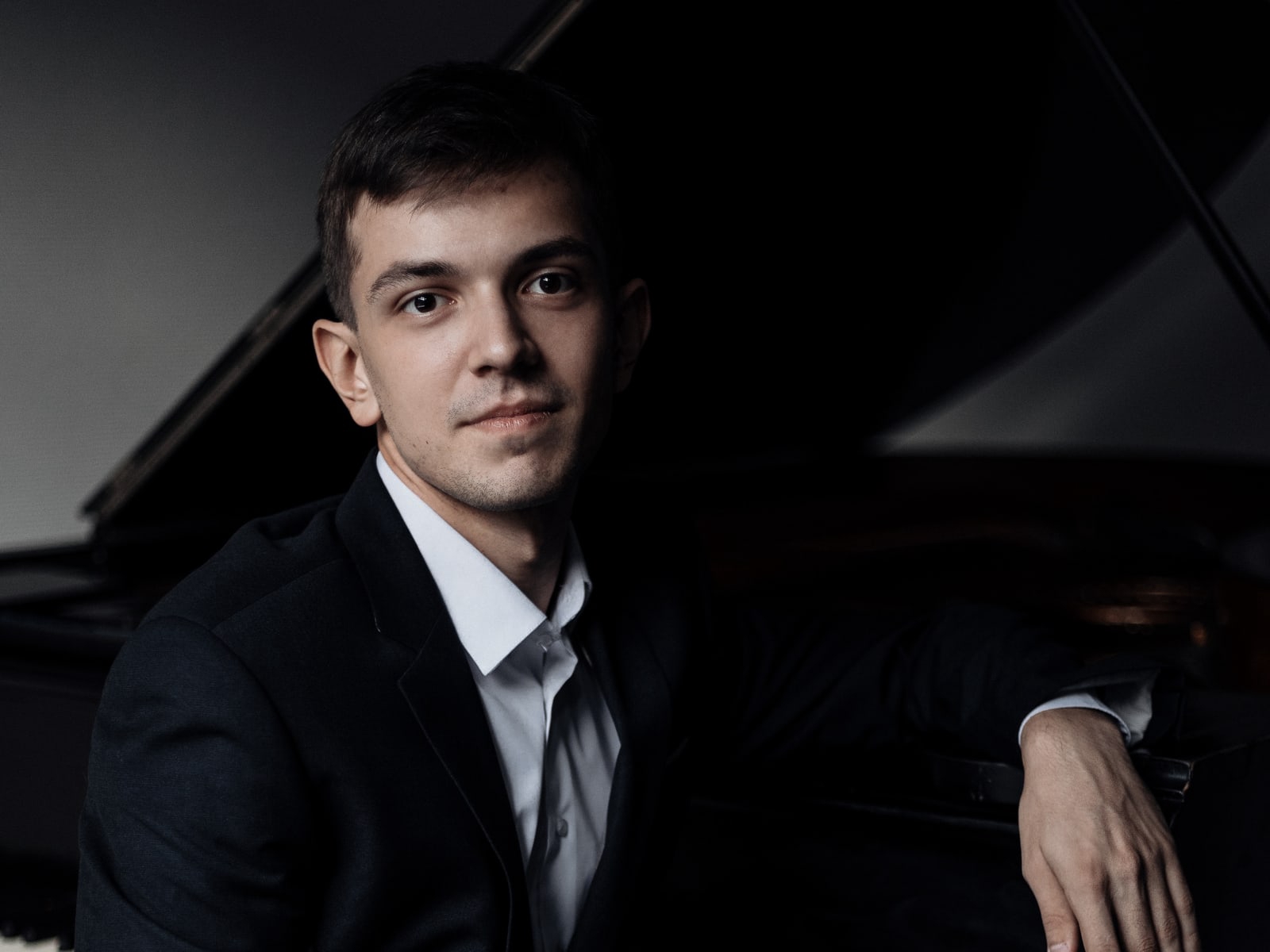 

Билеты на Разговор о вечном (Петербургские серенады. Дом Теппера (Пушкин))