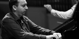 Мирослав Култышев. Школа Сандлера