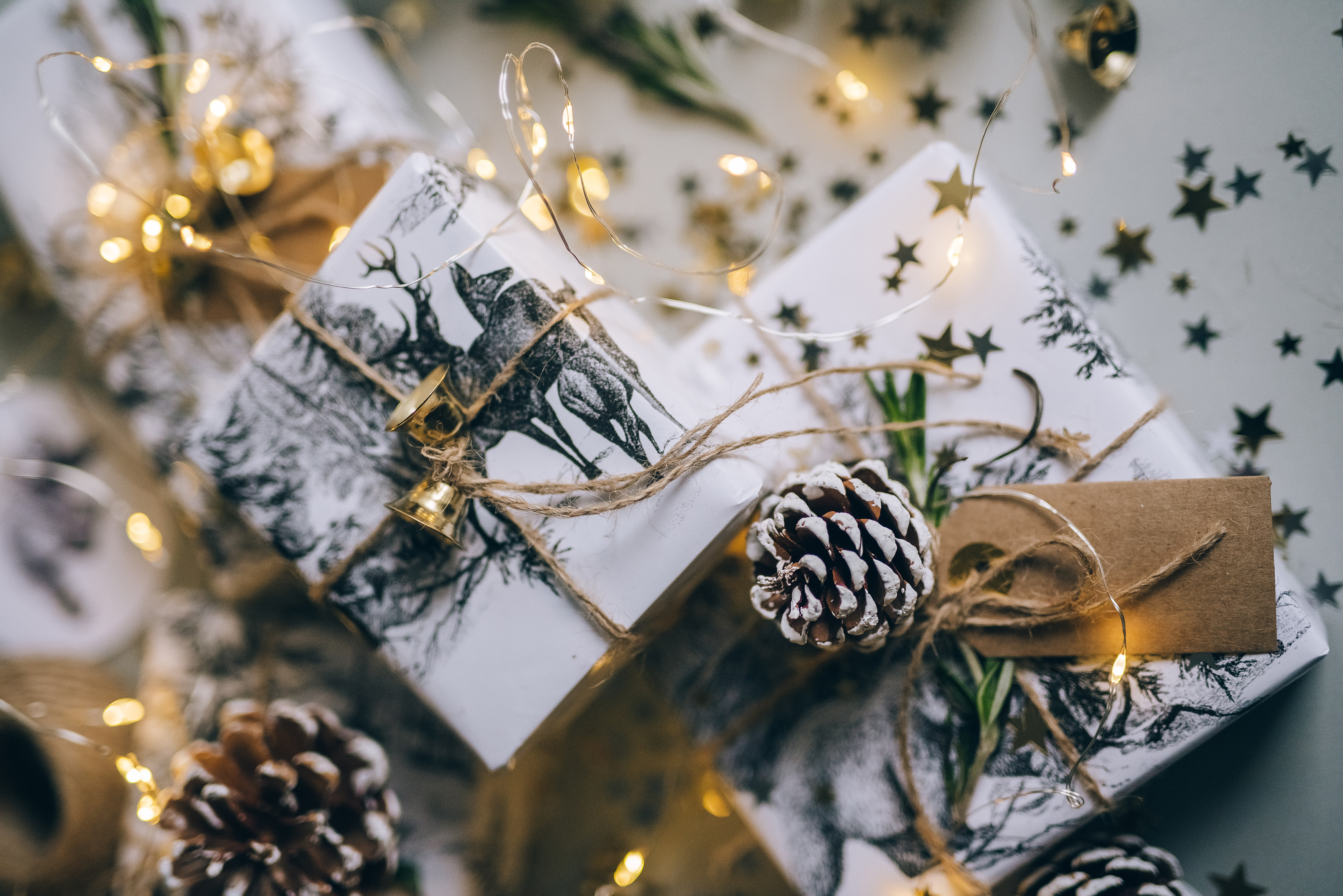 

Билеты на Игогод