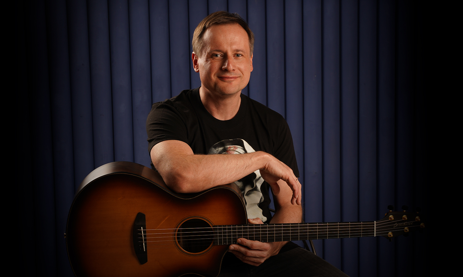 

Билеты на Genial Band (16 Тонн)