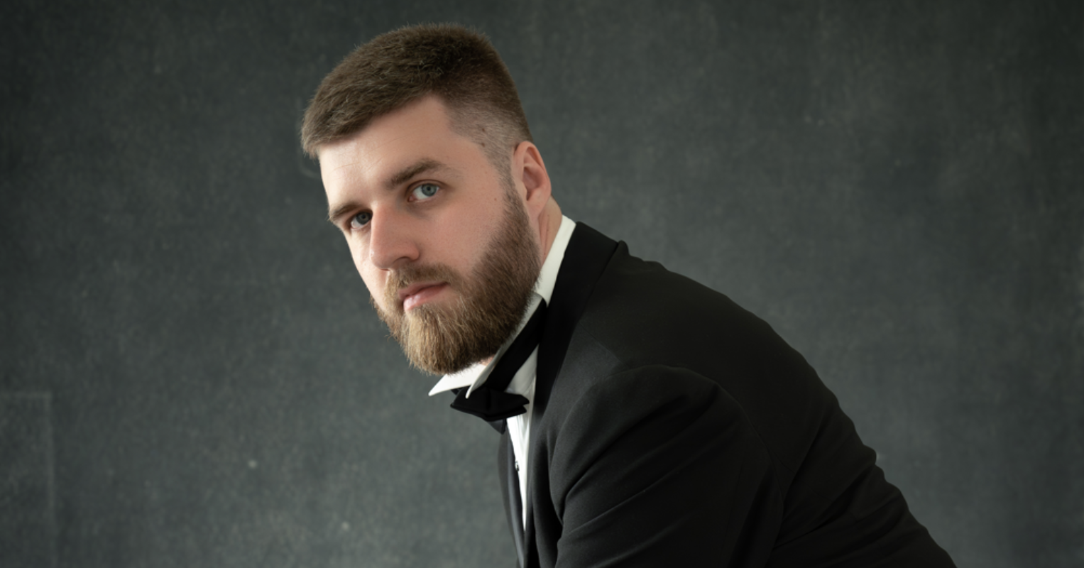 

Билеты на Гендель. Оратория «Праздник Александра» (Зарядье)