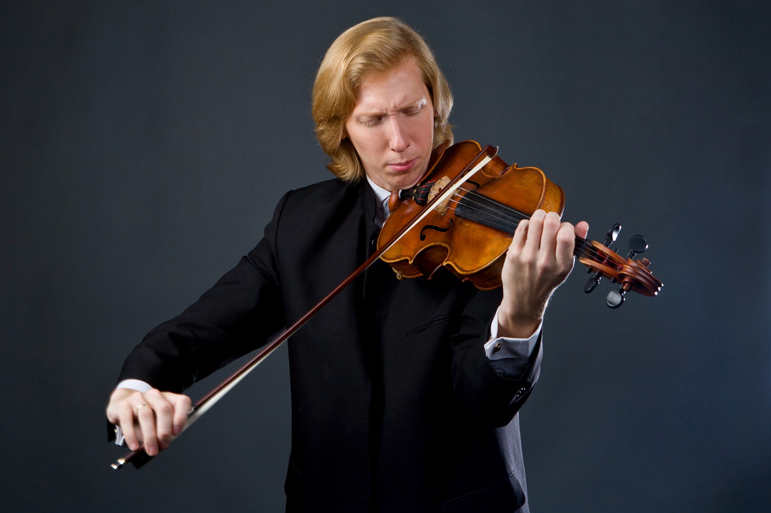 

Билеты на Виртуозы России. Времена года (ГБКЗ им. Салиха Сайдашева)