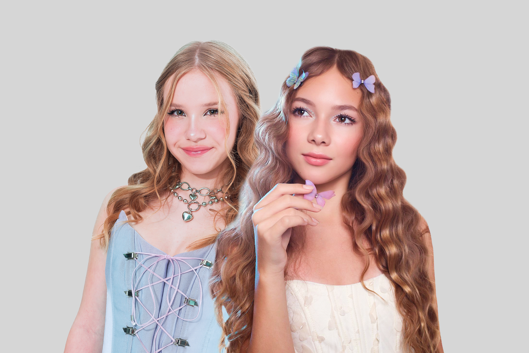 

Билеты на Весна-шоу (КДЦ «Полярный»)