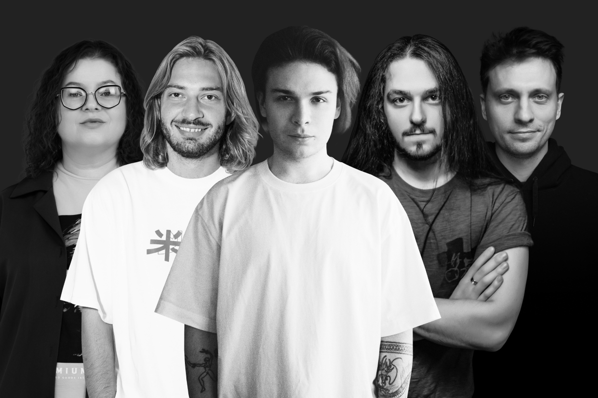 

Билеты на Stand-up терапия (StandUp Store Moscow)