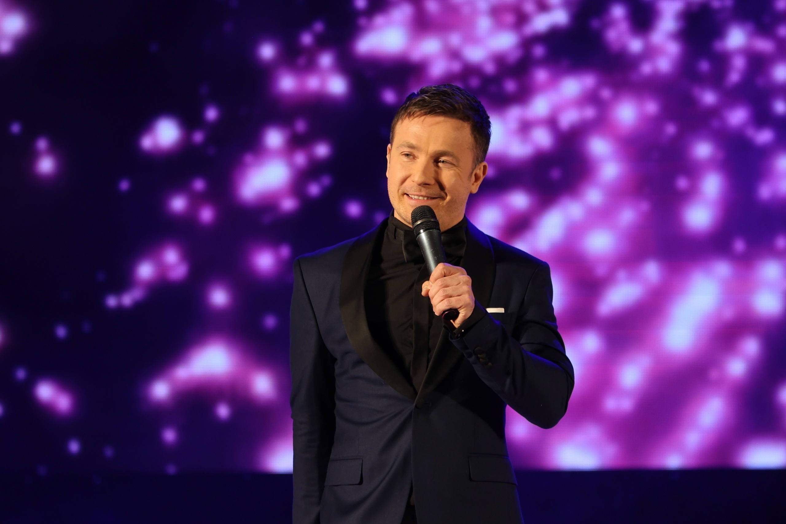 

Билеты на Вадим Мичман (Театр Вахтангова)