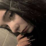 Тёмный принц