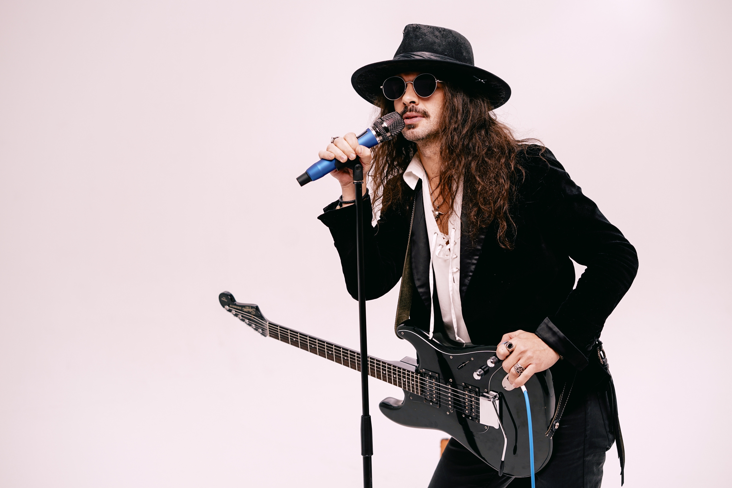 

Билеты на Кубинская гитара (Дом винтажной музыки)