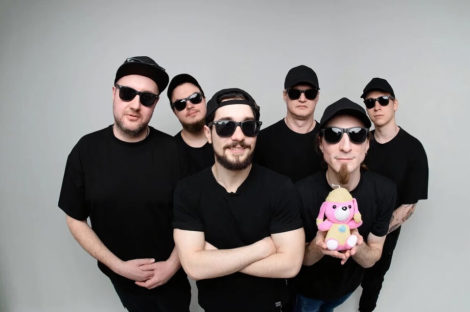 Нормы морали