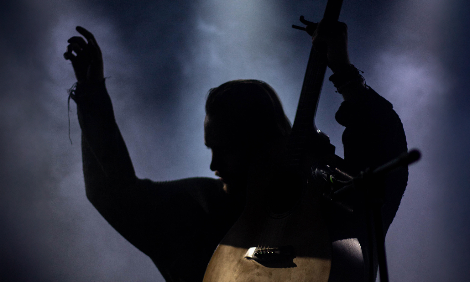 

Билеты на Рубеж веков (16 Тонн)