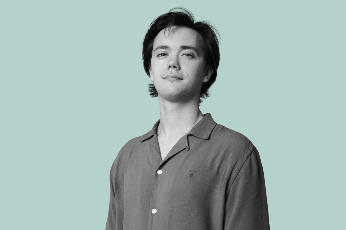 

Билеты на Лев Ерёменко (StandUp Store Moscow)