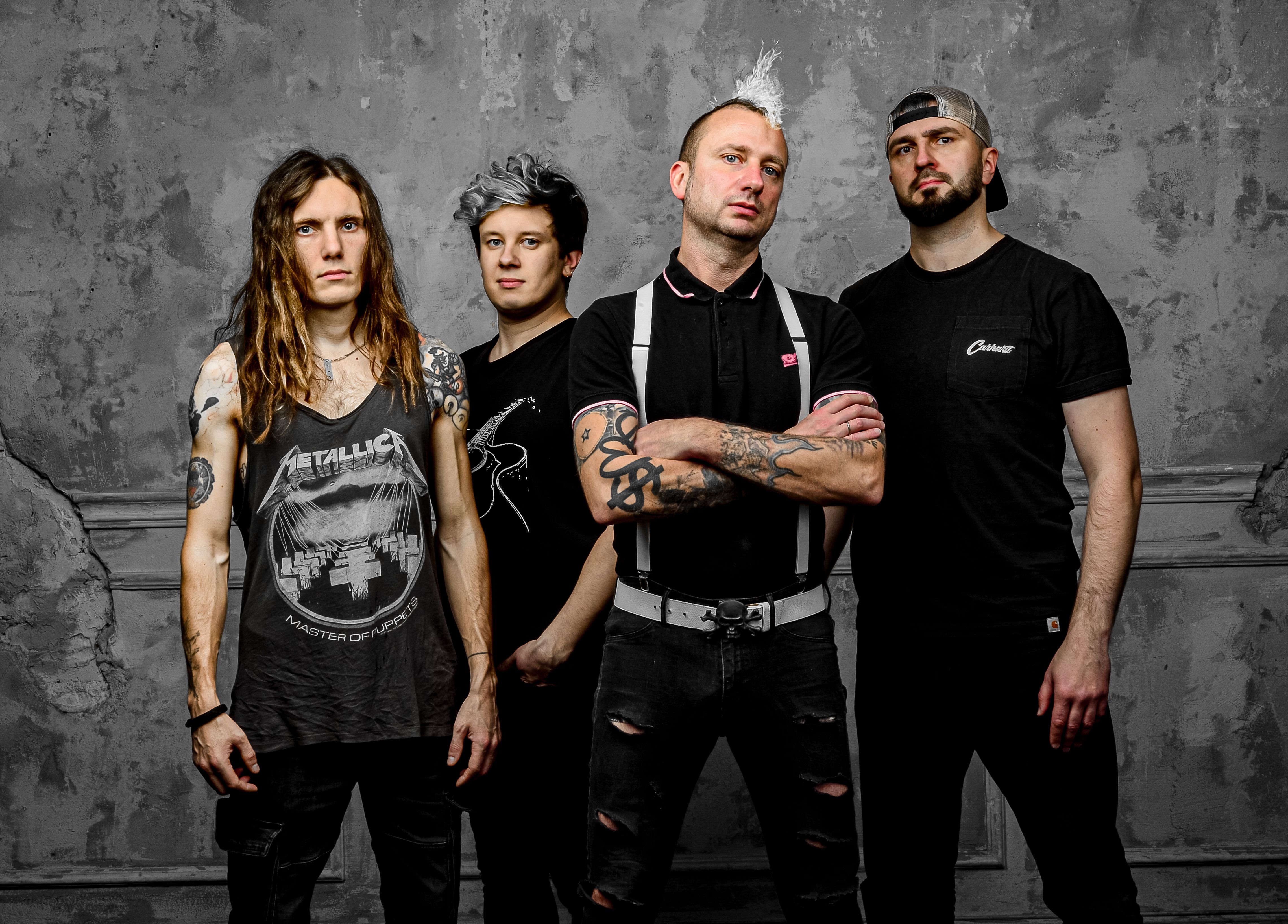 

Билеты на Смех (Свобода)