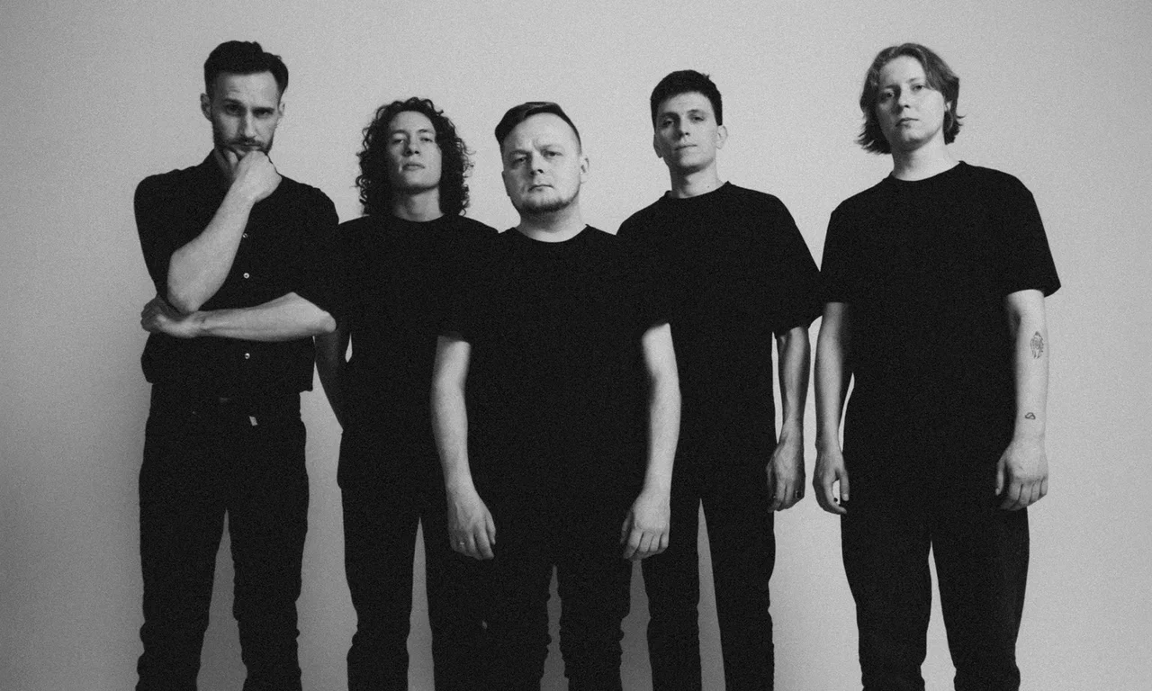 

Билеты на Кремация Бонифация (16 Тонн)