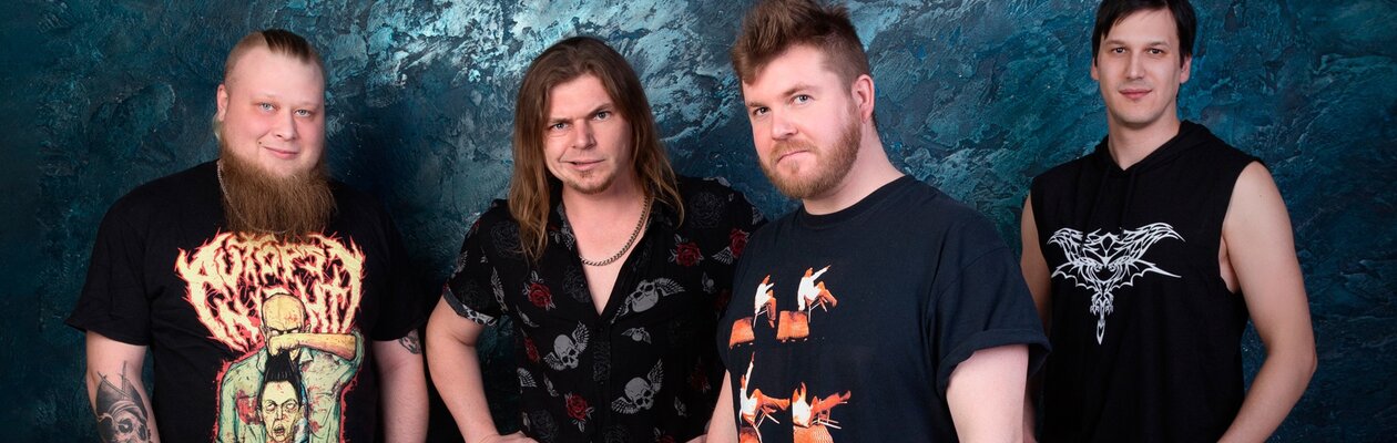 Чёрный вторник