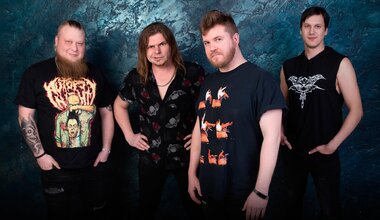 Чёрный вторник афиша