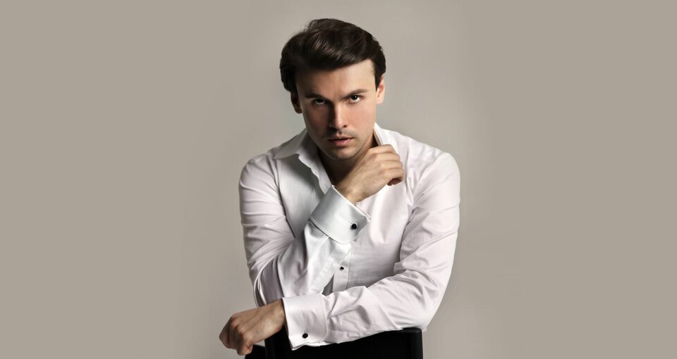 Дмитрий Риберо-Феррейра