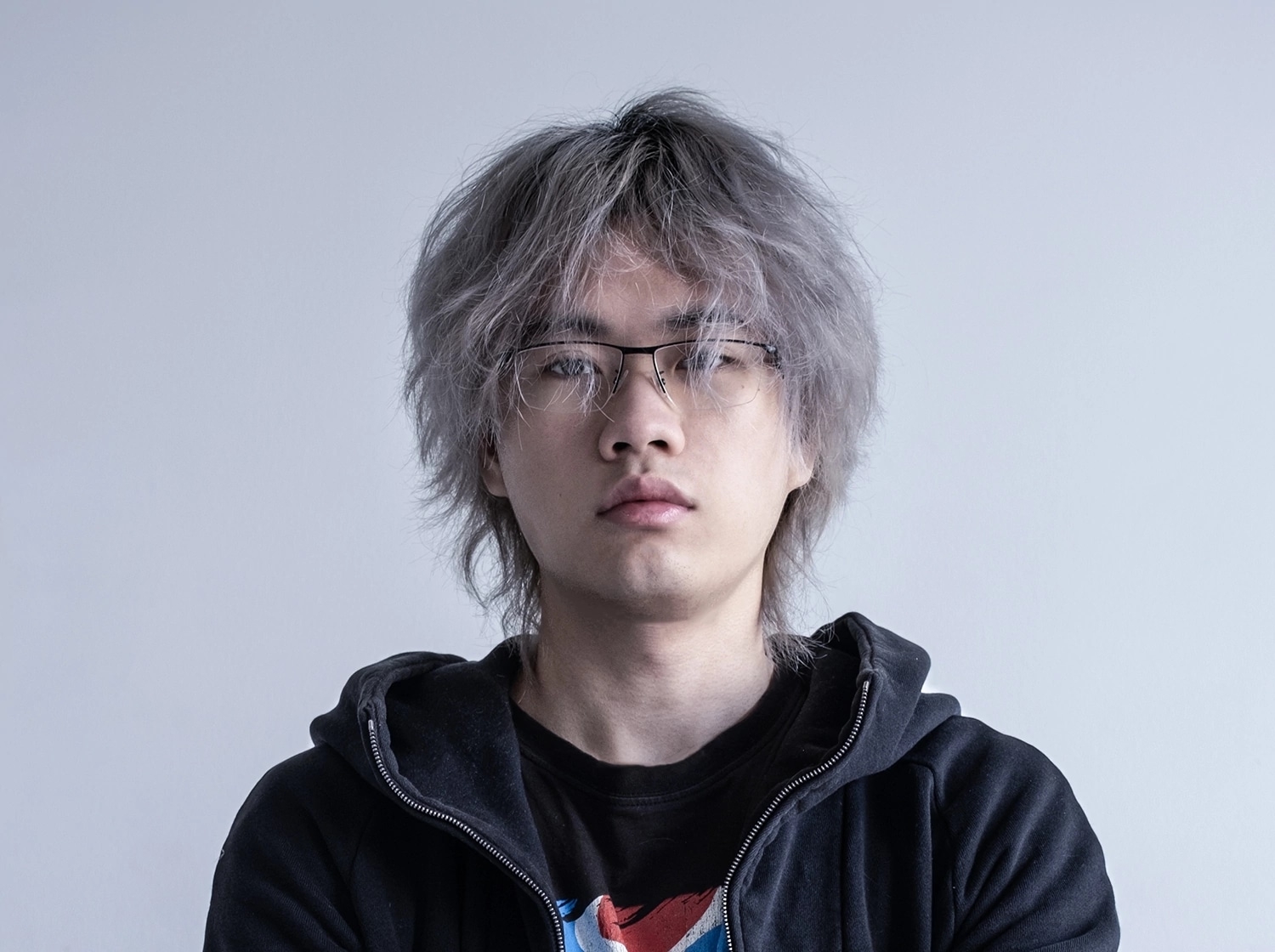 

Билеты на Elyaplugg!, Stopban, Молодой рубль (Sound)