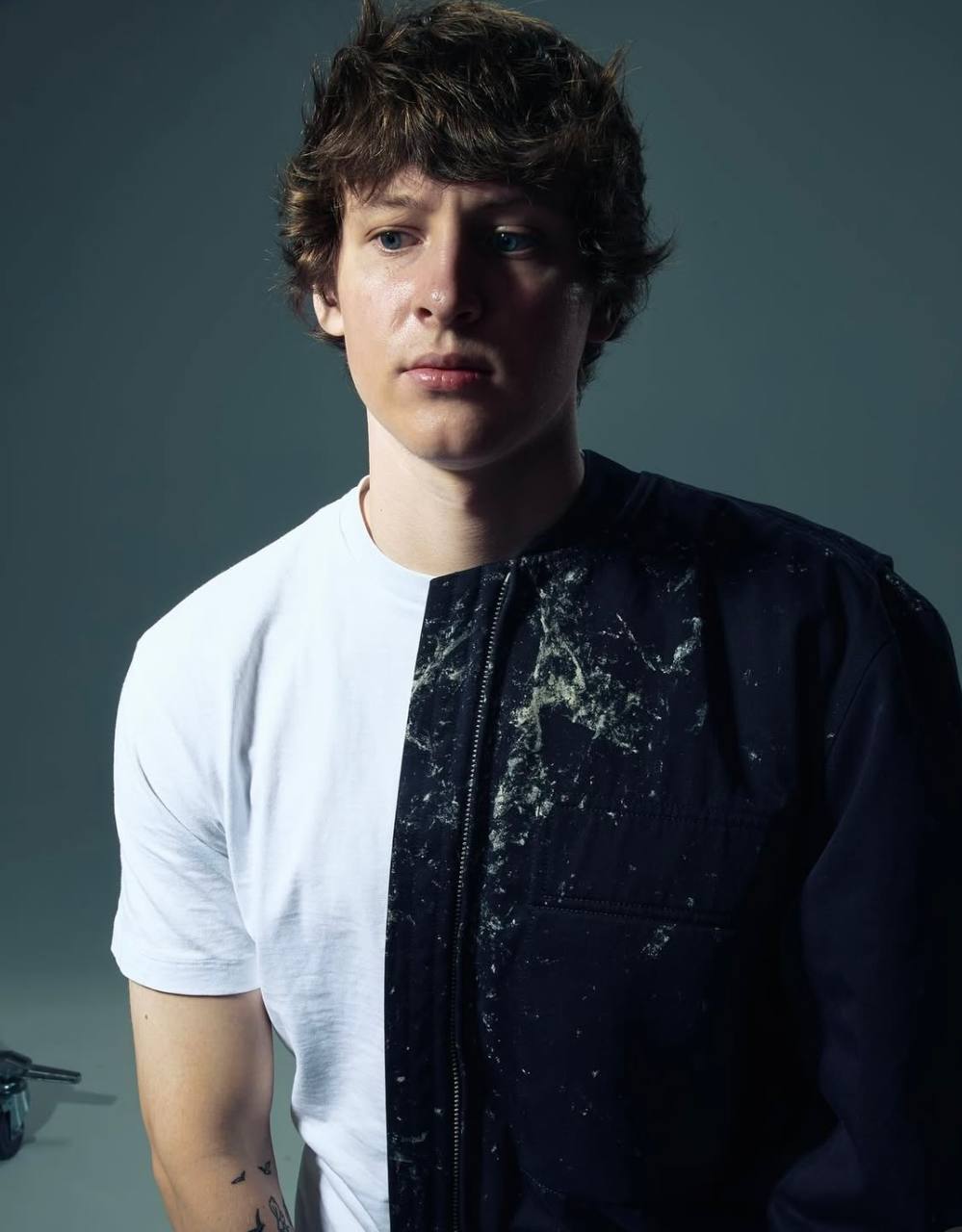 

Билеты на Полка (DOM 71 (ex. A3))