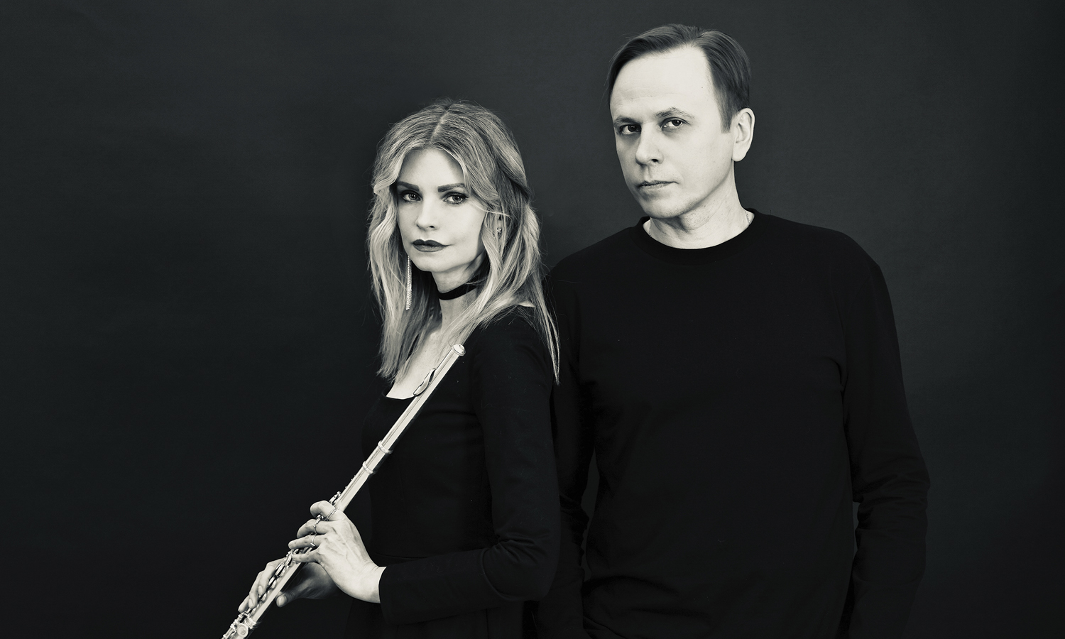 

Билеты на Plotnik82 (Сплетни)