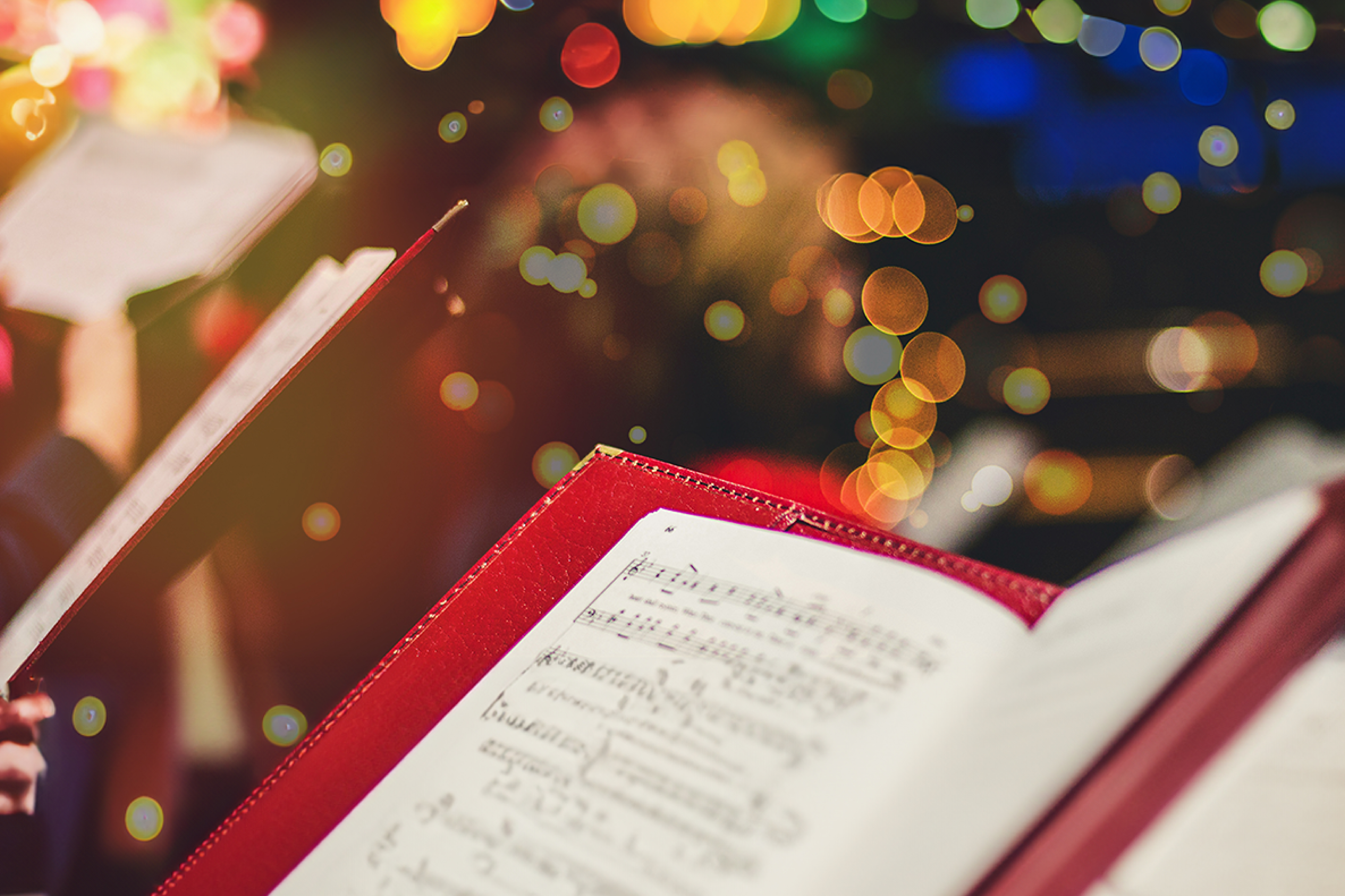 

Билеты на Рождественский хоровой концерт (НОВАТ)