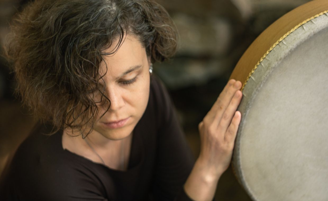 

Билеты на Late Night Concert (Lemon Tree)