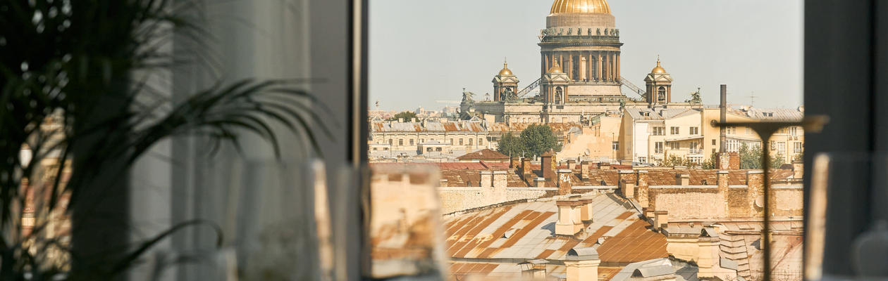 Мировые рок-хиты на виолончелях