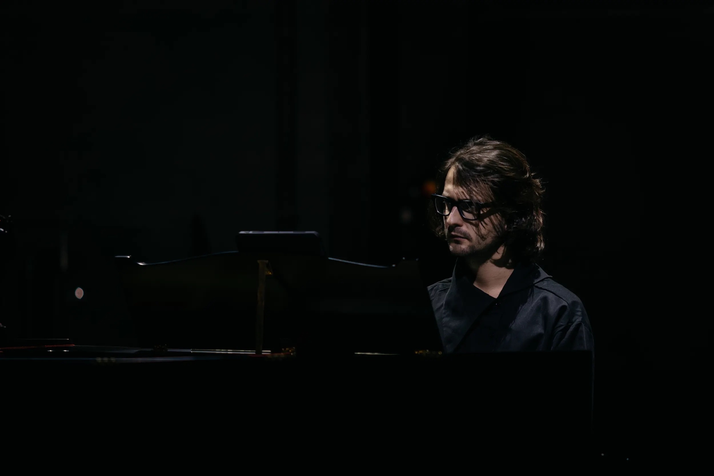 Афиша: Душа и жизнь русской женщины в Санкте-Петербург 5 апреля 2026