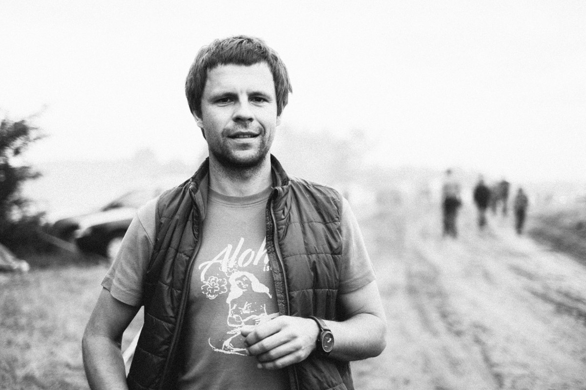 

Билеты на Алексей Вдовин (Eventuki)